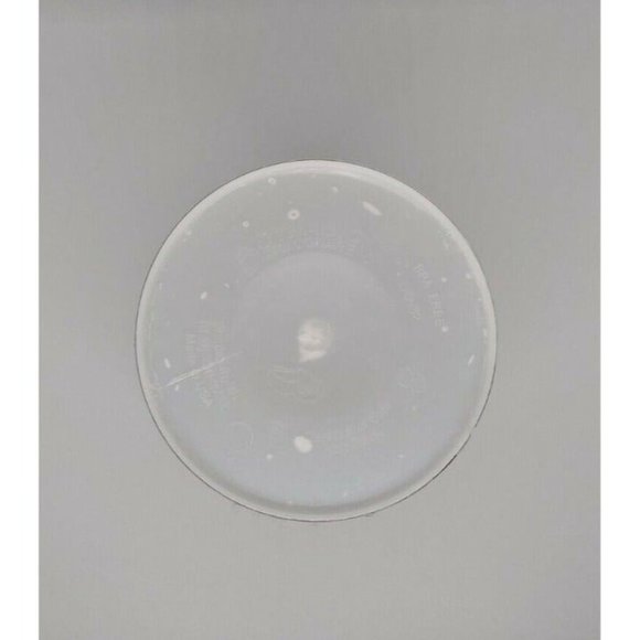 Derek Jeter 32oz Yankees Stadium Hologram cup Shortstop 2015 Souvenir Cup 3D. - Picture 6 of 8